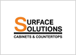 Surface Solutions