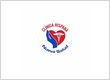 CLINICA HISPANA NUEVA SALUD GESSNER