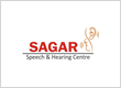 Sagar Speech and Hearing Clinic - (Hearing aids and Speech Therapy)