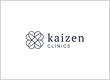 Kaizen Clinics (Oakleigh South) Pty Ltd