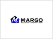 Margo Real Estate & Property Mgmt