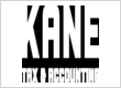 Kane Tax & Accounting