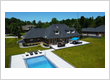 landscape design
