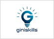 Giniskills