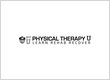 Physical Therapy U