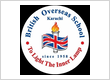 British Overseas School