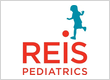 Reis Pediatrics