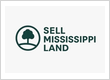 Sell Mississippi Land