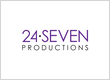 24 Seven Productions