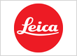 Leica Store and Gallery chicago