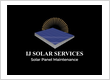 IJ’s Solar Services