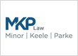 Minor | Keele | Parke