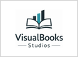 VisualBooks Studios