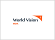 World Vision India