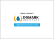 DGmark Institute - Digital Marketing Courses in Mumbai