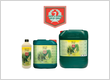 Hydroponic Additives