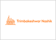Trimbakeshwar Nashik