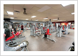 Mountainside Fitness Ice Den North Scottsdale