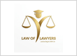 LAW OF LAWYERS
