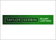 Taylor | Serbin Injury Lawyers