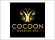Cocoon Medical Spa