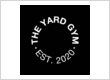 The Yard Gym Newstead