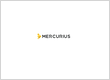 Mercurius & Associates LLP
