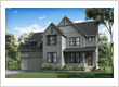 Evergreen Homes