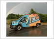 Furnace repair service