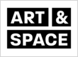Art & Space