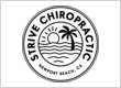 Strive Chiropractic