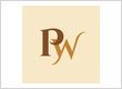 Prowood Factory Limited