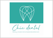 Chic Dental | Dentist Preston