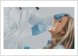 Best Otolaryngologist