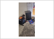EasyBear Appliance Repair