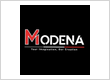 Modena Furnishing