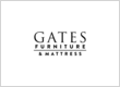 Gates Furniture & Mattress