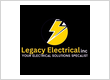 Legacy Electrical