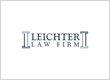 Leichter Law Firm, APC