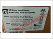 Jual DC Motor Speed Control KB ELECTRONICS KBMD-204D (9370F)