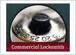 Commercial Locksmith