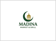 MADINA MARKET - Halal Grocery West Valley City