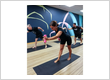 Yoga Den World Golf Village