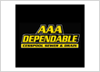 AAA Dependable Cesspool, Sewer & Drain Service Inc.