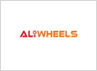 Aliwheels