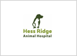 Hess Ridge Animal Hospital