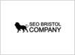 SEO Bristol Company Ltd