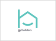 JGC Builders