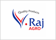 V.Raj Agro
