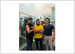 Best Gym Center in Sitapur